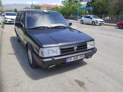 Sahibinden Tofaş Doğan L 1990 Model
