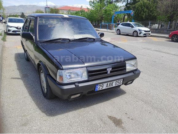 Sahibinden Tofaş Doğan L 1990 Model