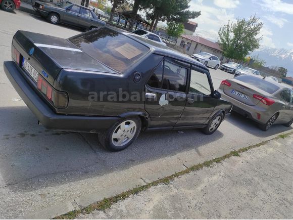 Sahibinden Tofaş Doğan L 1990 Model