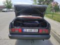 Sahibinden Tofaş Doğan L 1990 Model