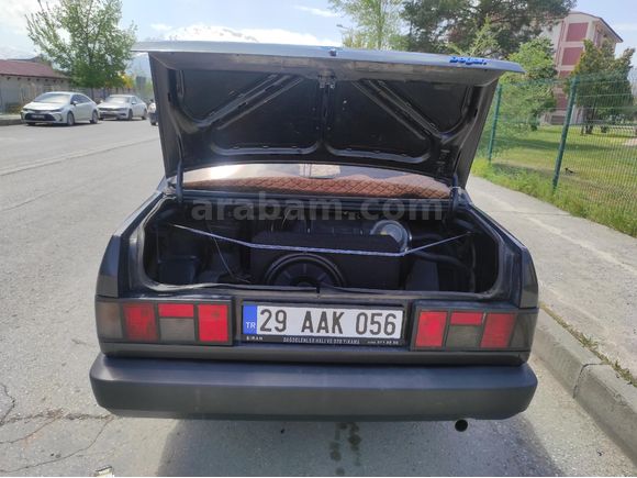 Sahibinden Tofaş Doğan L 1990 Model