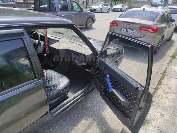 Sahibinden Tofaş Doğan L 1990 Model