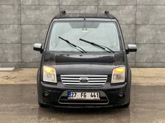Sahibinden Ford Tourneo Connect 1.8 TDCI GLX 2009 Model 