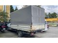 Sahibinden Iveco - Otoyol 35 S 