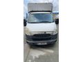 Sahibinden Iveco - Otoyol 35 S 