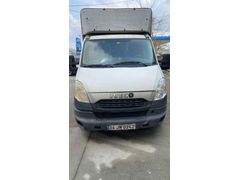 Sahibinden Iveco - Otoyol 35 S 