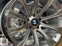 SIFIR - BMW E60 M5 JANT MODELİ 19 İNÇ 5X120
