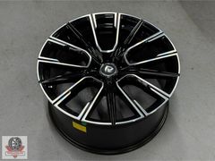 SIFIR - BMW G SERİSİ UYUMLU JANT MODELİ 21 İNÇ 5X112