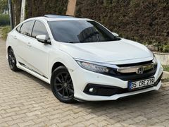 2019 71 BİN KM HATASIZ FABRİKASYN LPG MAKYAJLI KASA ECO ELEGANCE