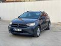 Galeriden Volkswagen Taigo 1.0 TSI Life 2024 Model Ankara