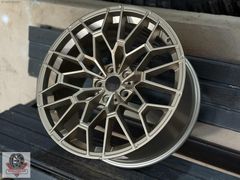 KAMPANYA - BMW G20 G30 MODEL MSPORT BRONZ JANT 19 İNÇ 5X112