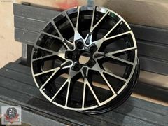 KAMPANYA - BMW G42 G30 G20 KASA UYUMLU JANT 18 İNÇ 5X112