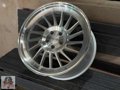 KAMPANYA - ARCEO SENATÖR VOSSEN MODEL JANT 19 İNÇ 5X112