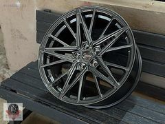 KAMPANYA - MERCEDES - BMW G GRUBU UYUMLU JANT 19 İNÇ 5X112