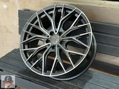 KAMPANYA - AUDI SEAT SKODA VOLKSWAGEN UYUMLU JANT 19 İNÇ 5X112