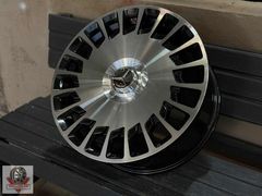 KAMPANYA - MERCEDES MAYBACH VIP MODEL JANT 19 İNÇ 5X112