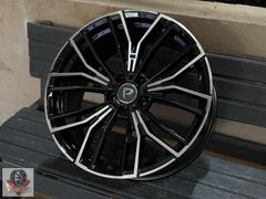 KAMPANYA - BMW G20 G30 MODEL MSPORT JANT 20 İNÇ 5X112