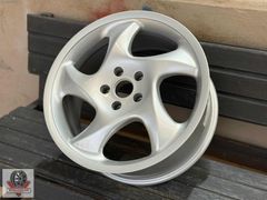 KAMPANYA - ARCEO PORSCHE TURBO MODEL JANT 18 İNÇ 5X112