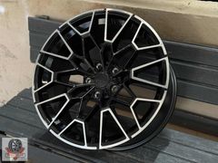 KAMPANYA - BMW F10 F30 F32 DÖNÜŞÜM JANT 19 İNÇ 5X120