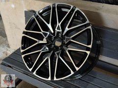 KAMPANYA - BMW X5 X6 X7 M COMPETİTİON MODEL JANT 21 İNÇ 5X112