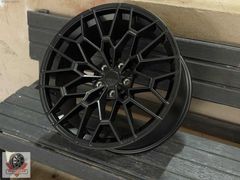 KAMPANYA - BMW G20 G30 MODEL MSPORT MAT JANT 19 İNÇ 5X112
