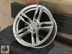 KAMPANYA - BMW F10 F30 F32 E90 E46 JANT 18 İNÇ 5X120