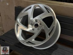 KAMPANYA - RADİ8 R8S5 ROTİFORM CVT MODEL JANT 19 İNÇ 5X120