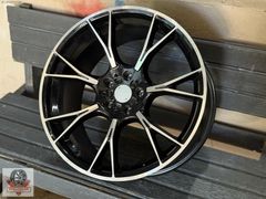 KAMPANYA - BMW G20 G30 MSPORT MODEL JANT 19 İNÇ 5X112