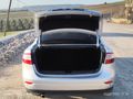 Sahibinden Renault Fluence 1.5 dCi Touch 2014 Model