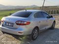 Sahibinden Renault Fluence 1.5 dCi Touch 2014 Model