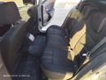 Sahibinden Renault Fluence 1.5 dCi Touch 2014 Model
