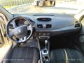 Sahibinden Renault Fluence 1.5 dCi Touch 2014 Model