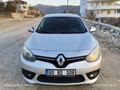 Sahibinden Renault Fluence 1.5 dCi Touch 2014 Model