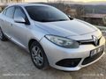 Sahibinden Renault Fluence 1.5 dCi Touch 2014 Model
