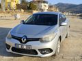 Sahibinden Renault Fluence 1.5 dCi Touch 2014 Model