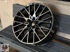 KAMPANYA - BMW G20 G30 MSPORT MODEL 19 İNÇ 5X112