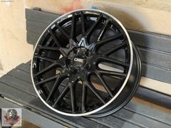 KAMPANYA - CMS ÜRETİM MERCEDES VAG GRUBU JANT 19 İNÇ 5X112