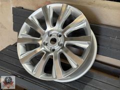 KAMPANYA - RANGE ROVER SPORT MODEL JANT 20 İNÇ 5X120