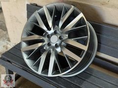 KAMPANYA - RANGE ROVER L494 SPORT MODEL JANT 20 İNÇ 5X108
