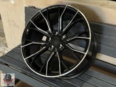 KAMPANYA - BMW G20 G30 M SPORT MODEL JANT 19 İNÇ 5X112