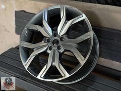 KAMPANYA - LAND ROVER DİSCOVERY EVOQUE JANT 20 İNÇ 5X108