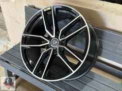 KAMPANYA - MERCEDES G63 GLE G400 MODEL JANT 21 İNÇ 5X130