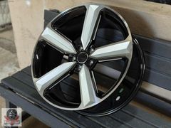 KAMPANYA - AUDI RS5 BABAYAGA MODEL JANT 20 İNÇ 5X112