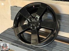 KAMPANYA - RANGE ROVER EVOGUE VELAR MODEL JANT 20 İNÇ 5X108