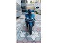 ACİLL..Sahibinden Kanuni Resa 125 Ankara