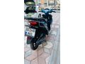 ACİLL..Sahibinden Kanuni Resa 125 Ankara