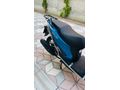 ACİLL..Sahibinden Kanuni Resa 125 Ankara