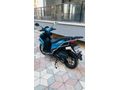 ACİLL..Sahibinden Kanuni Resa 125 Ankara