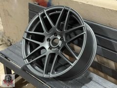 KAMPANYA - HRE PERFORMANCE MODEL JANT 19 İNÇ 5X112