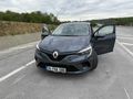 Sahibinden Renault Clio 1.0 TCe Joy 2022 Model 